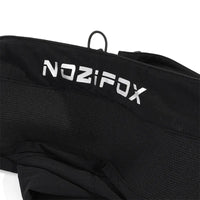 Men MTB BMX ATV Enduro Racing Pants Moto MX Motocross Mountain Bike Cycling Downhill Pants Dirt Bike Trousers KA1 - Buy online at  Vibe In Cart.