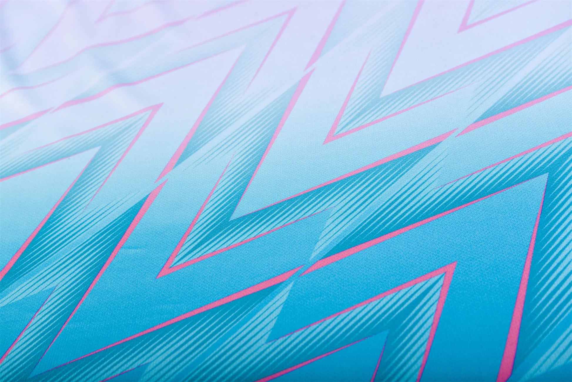 Mens Boys Kids Team Game Soccer Set Short Sleeve Rugby Football Training Jerseys Uniforms Shirts Shorts Sport Kit Clothing Suit - Buy online at  Vibe In Cart.