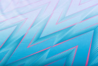 Mens Boys Kids Team Game Soccer Set Short Sleeve Rugby Football Training Jerseys Uniforms Shirts Shorts Sport Kit Clothing Suit - Buy online at  Vibe In Cart.