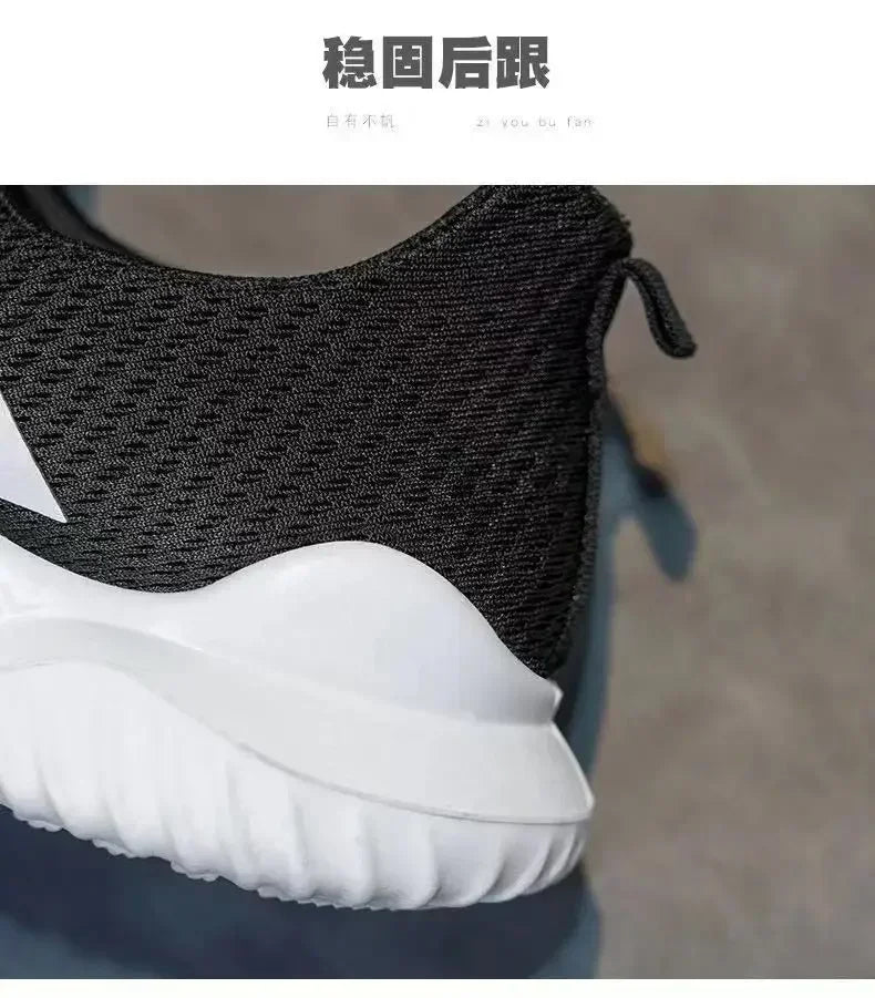 Tenis Masculino 2025 Men Tennis Shoes New Fashion Gym Sports Shoes Men Air Mesh Breathable Casual Shoes for Outdoor Trainers - Buy online at  Vibe In Cart.