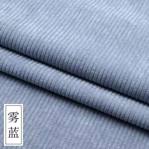 Modern Single Reclining Sofa in Cream for One Person