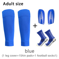 new grip socks 35-39 Kids Size Football Socks Resend and Shipping. sports socks - Buy online at  Vibe In Cart.