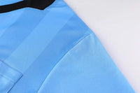 with Pocket Professional Soccer Referee Uniform #1802 Football Set Men‘s Jersey Shorts - Buy online at  Vibe In Cart.