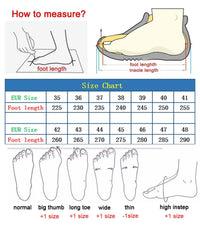 Professional Tennis Sneakers for Men Breathable Tennis Footwear Women Tennis Training Shoes Wear-Resisting Outdoor Sneakers - Buy online at  Vibe In Cart.