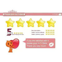 Men's and Women's Clothing 14Colors Spring and Autumn Men's and Women's Hoodies Tops Solid Color Long-sleeved Hooded Sweatshirts - Buy online at  Vibe In Cart.