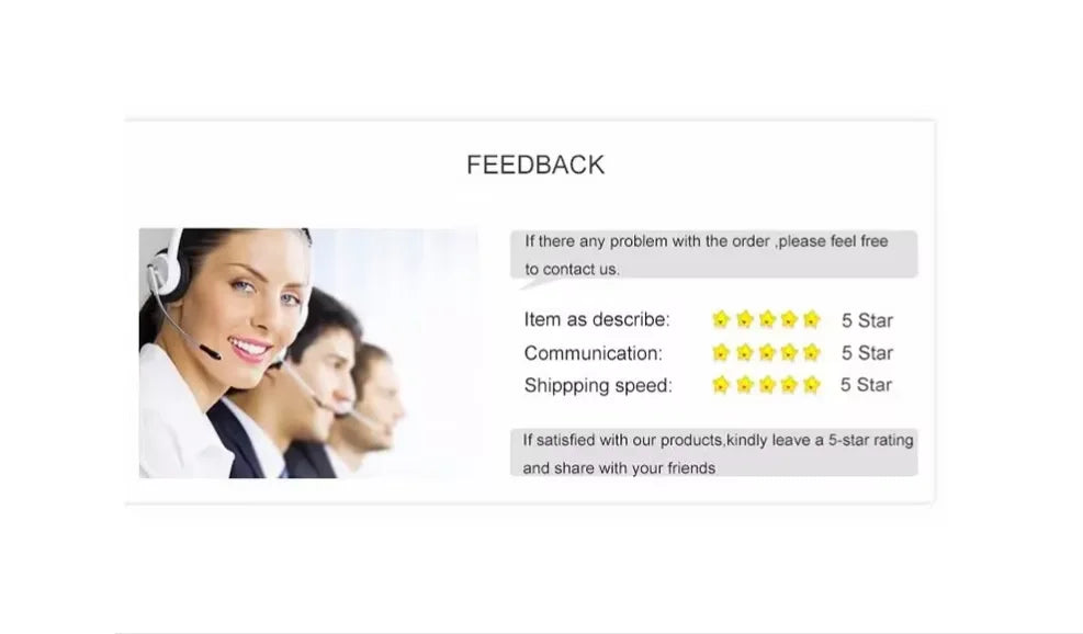 2025 New Summer Sandals Travel Women Shoes New Sandal Sole Durable Sandal Ladies Outdoor Beach Slippers Platform Sandals - Buy online at  Vibe In Cart.