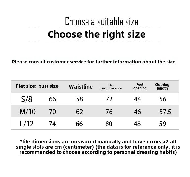 Women Tennis Dress One-Pieces Slim Fit Soft Sports Sets Golf Badminton Skorts Back Cross Tracksuits With Chest Pads Yoga Suits - Buy online at  Vibe In Cart.