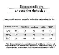 Women Tennis Dress One-Pieces Slim Fit Soft Sports Sets Golf Badminton Skorts Back Cross Tracksuits With Chest Pads Yoga Suits - Buy online at  Vibe In Cart.