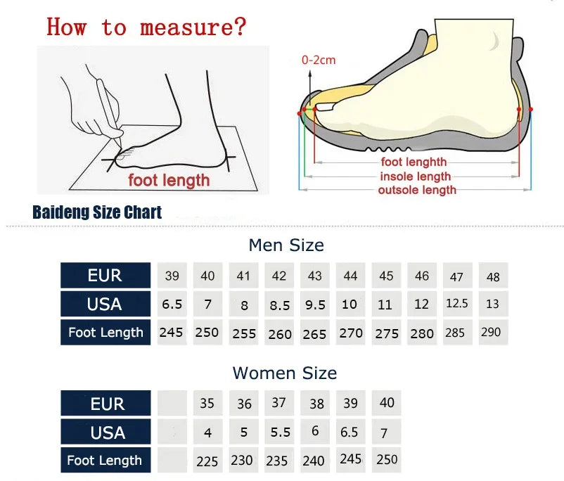 Hot Sale Men Sandals Casual Shoes Outdoor Walking Sandals for Men Beach Shoes Men Slippers Open Toe Flat Two Passes - Buy online at  Vibe In Cart.