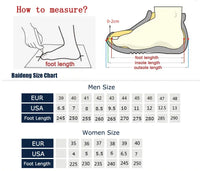 Hot Sale Men Sandals Casual Shoes Outdoor Walking Sandals for Men Beach Shoes Men Slippers Open Toe Flat Two Passes - Buy online at  Vibe In Cart.