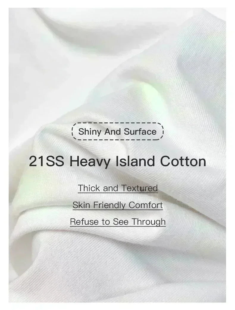 Kangaroo Pocket Fleece Hoodie with Letter Pattern Back Print 2025 Autumn Winter New Men's Women's Styles New Pure Cotton Hoodie - Buy online at  Vibe In Cart.