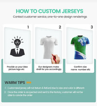 Wholesale Custom Design Sublimated Mash Ployester Fabric Printed Logo Youth Soccer Jersey Shorts Sleeve Football Shirts For Men - Buy online at  Vibe In Cart.
