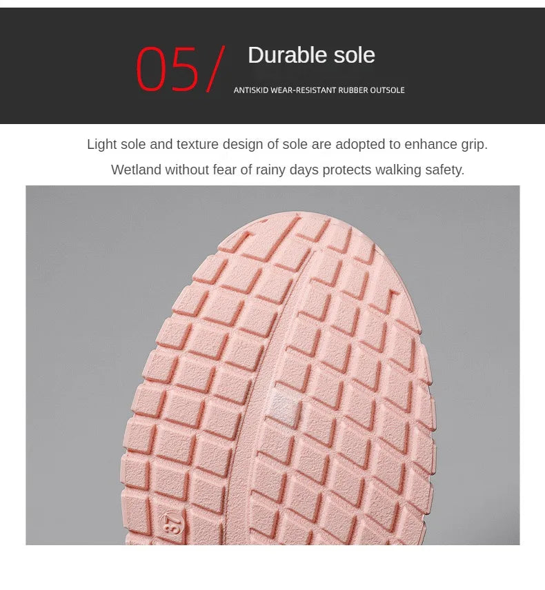 Women's Shoes Summer 2025 Casual Sneakers Breathable Mesh Lightweight Affordable Free Shipping - Buy online at  Vibe In Cart.