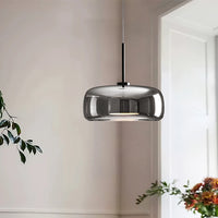 Modern dine dining room Pendant lights indoor lighting Ceiling lamp hanging light led Chandeliers for living room indoor lightin - Buy online at  Vibe In Cart.