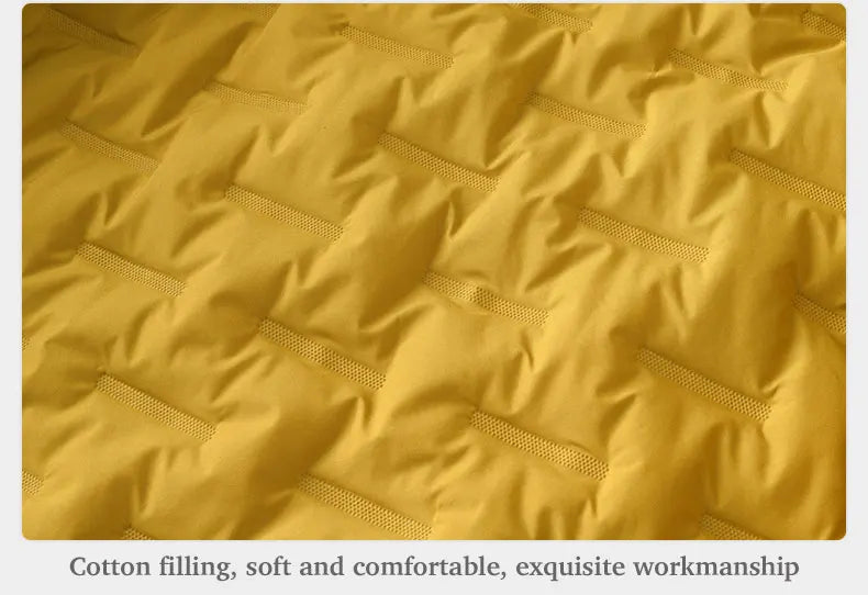 Unisex Waterproof Windproof Warm Winter Fleece Coat for Outdoor Use