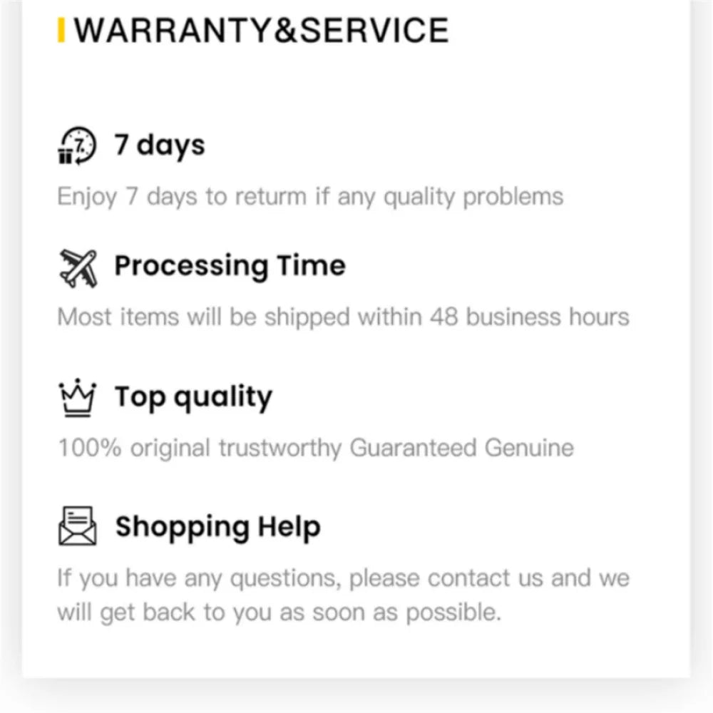 Liquid Silicone Shockproof Soft Protective Phone Case With Camera Protection