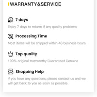 Liquid Silicone Shockproof Soft Protective Phone Case With Camera Protection