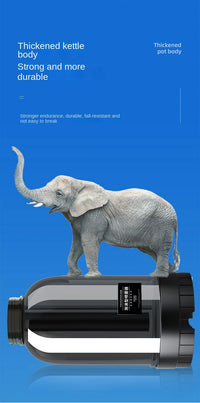 2L Hand Pump Foam Sprayer with 3 Types of Nozzle Hand Pneumatic Foam Cannon Snow Foam Car Wash Spray Bottle Car Window Cleaning - Buy online at  Vibe In Cart.