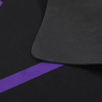 Thick Soccer Training Mat 60x90cm Durable Non-Slip Foldable For Kids Adults Indoor Outdoor Football - Buy online at  Vibe In Cart.