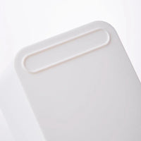 Wooden Cable Organizer Box for Desk Wire Management