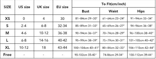 Women's Mid-Calf O-Neck Polyester Tatting Weave Dress with Three-Dimensional Decoration