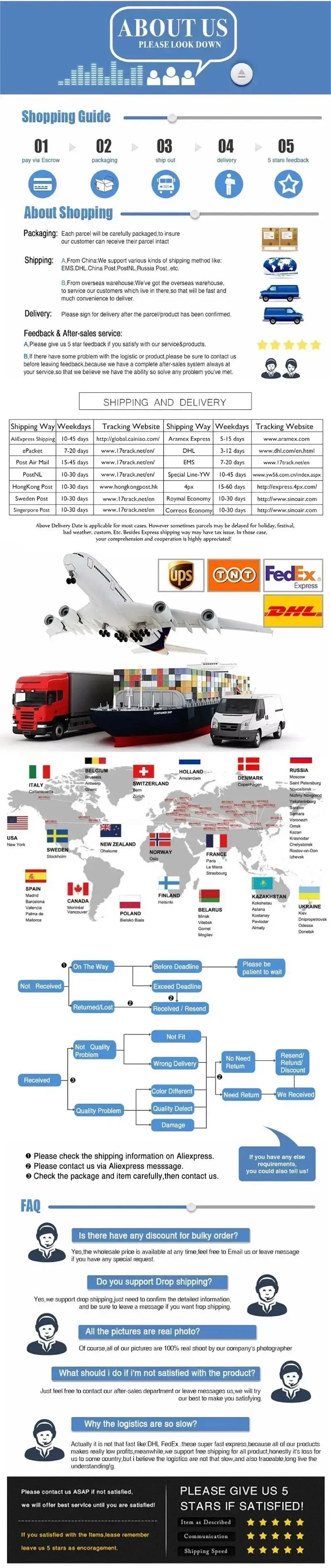 SPORTIF Men Bodybuilding longs Pants Fitness Compression Leggings Train Workout Outfit Male Muscle Alive Elastic Skinny Tights - Buy online at  Vibe In Cart.