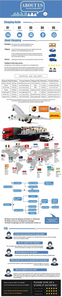 SPORTIF Men Bodybuilding longs Pants Fitness Compression Leggings Train Workout Outfit Male Muscle Alive Elastic Skinny Tights - Buy online at  Vibe In Cart.