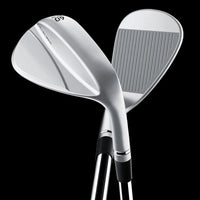 2024 NEW Golf Clubs Milled Grind 4 Wedge MG4 with 48 50 52 54 56 58 60 Degree - Buy online at  Vibe In Cart.