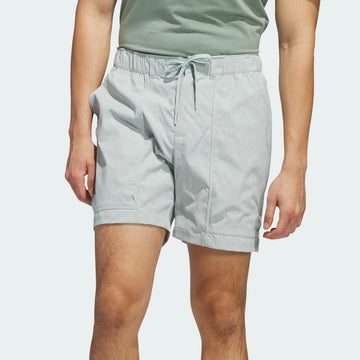 Adidas genuine Summer New Golf Sport Men's Woven Shorts JN9139