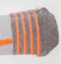 White Black Stripes Football Soccer Socks For Men Teenages Kids Boys Over the Calf Baseball Rugby Athletic Socks Women Girls - Buy online at  Vibe In Cart.