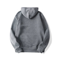 2024Fashion brand Men's Hoodie Casual Hoodie Sweatshirt Men's/Women's top Solid color printed spider hoodie sweatshirt - Buy online at  Vibe In Cart.