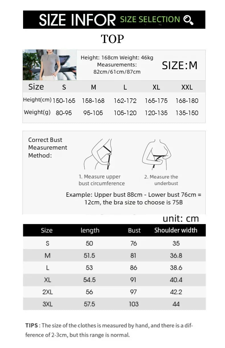 DRUR 2pcs Tennis Skirt Set Women Summer Sports Suit 2 Piece Fitness Top Skort Sets Ladies Golf Wear Set Sportswear Outfits 2025 - Buy online at  Vibe In Cart.