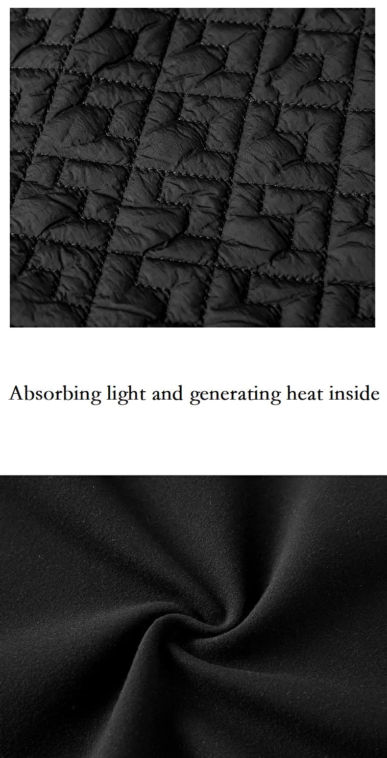 PGM Women Golf Short New Lady Clothing Autumn and Winter Warm Thicken Shorts High Waist Sports Trousers Windproof Girl Wear