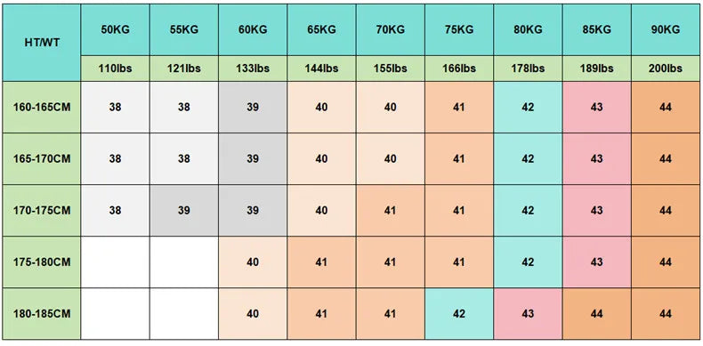 Men's Long Sleeve Shirt High-quality Fashion Casual Print Plaid Stripe Single Pocket Fit Business Formal Office Four Season Top - Buy online at  Vibe In Cart.