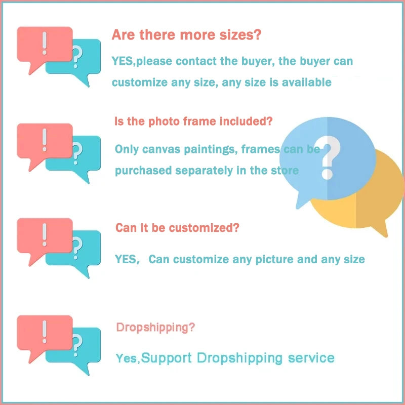 Art quote you are pooping black cat kitten reading newspaper in toilet funny animal poster retro art living room decoration - Buy online at  Vibe In Cart.