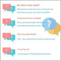 Art quote you are pooping black cat kitten reading newspaper in toilet funny animal poster retro art living room decoration - Buy online at  Vibe In Cart.