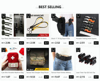 Soccer Keychain Player Gift Car Keychain Football Fan Keychain 6 Colors Sports Accessories|/1pcs football accessories - Buy online at  Vibe In Cart.