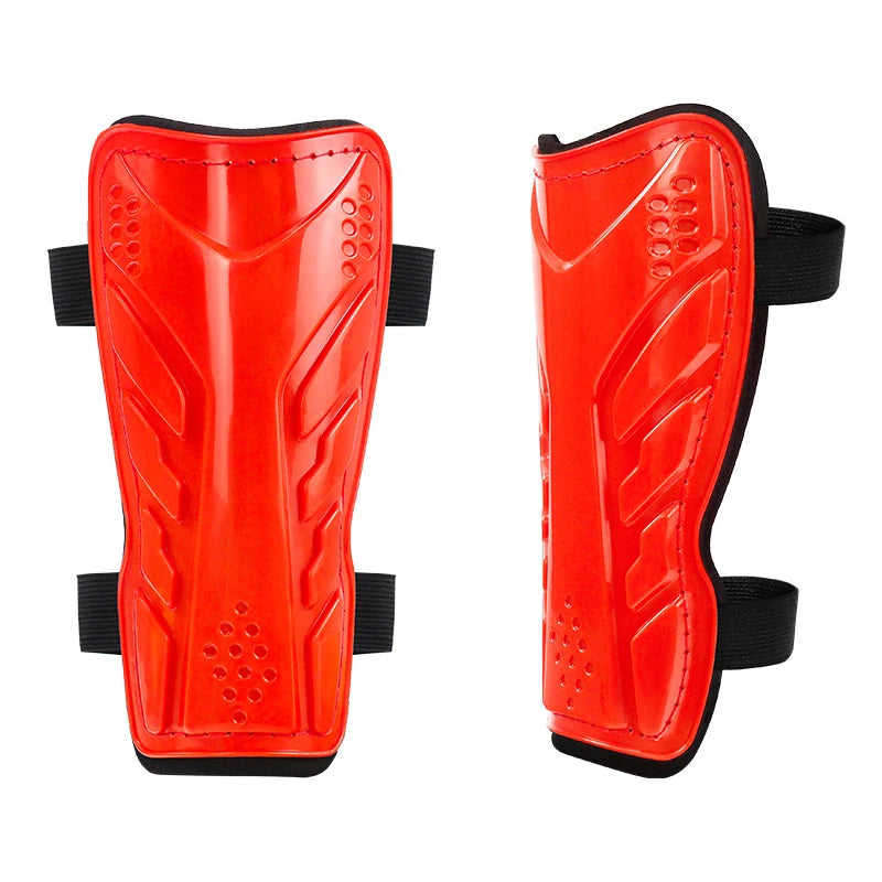 EVA and PP Material Sports Leg Protection Board with Strap