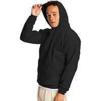 Men's Hoodies Women Pullover Spring Autumn Casual Hoodie Sweatshirts Solid Color Hoodies Oversize Black Sweatshirt For Male - Buy online at  Vibe In Cart.