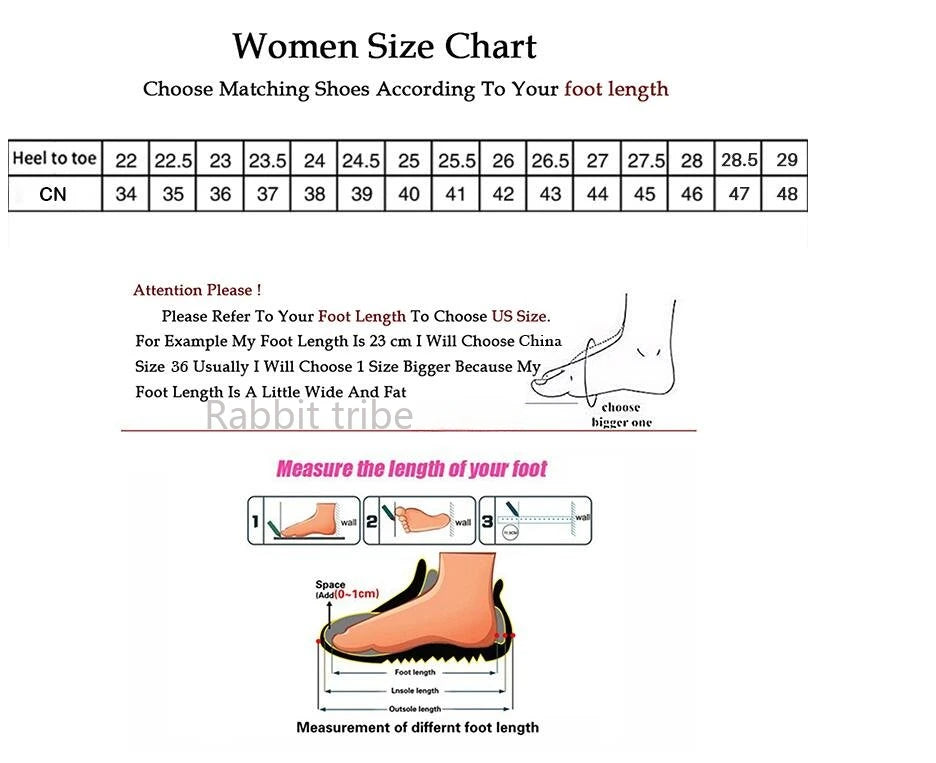 2025 New Round Bow Comfortable Casual Flat Bottomed Shallow Mouth Women's Single Shoes Silk Color Blocked Women's Single Shoes - Buy online at  Vibe In Cart.