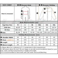 High-quality autumn men's new long-sleeve dark striped slim-fit shirt business casual formal workwear M-4XL - Buy online at  Vibe In Cart.