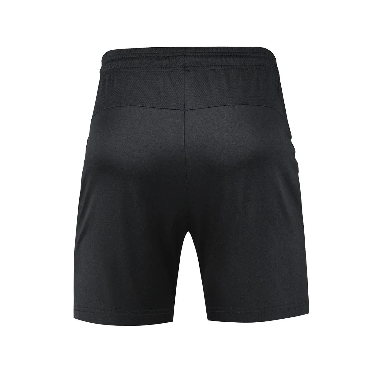 Unisex Long Sleeve Football Goalkeeper Tracksuit Uniform