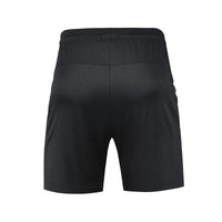 Unisex Long Sleeve Football Goalkeeper Tracksuit Uniform