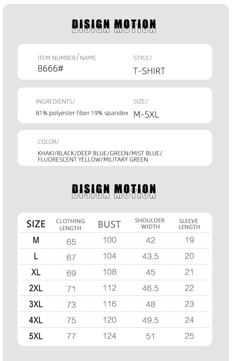 SBWL High quality gym new light fast dry elastic high quality outdoor sports golf running sports POLO shirt fashion casual shirt - Buy online at  Vibe In Cart.