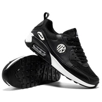 Men's Running Shoes Breathable Air Cushion Sneakers Athletics Sport Trainer Tennis Basketball Shoes - Buy online at  Vibe In Cart.