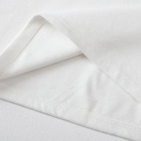 Men's Long-Sleeved Mock Neck Autumn Winter Casual Top