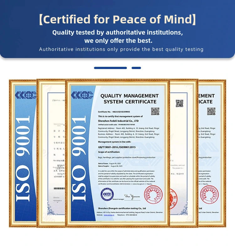 Titanium Cutting Boards for Kitchen Stainless Board 304 Steel Thickened Double Sided Food Grade Portable Fruit Meat Chopping - Buy online at  Vibe In Cart.