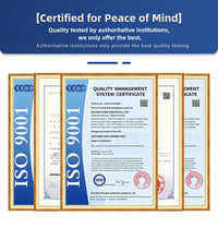 Titanium Cutting Boards for Kitchen Stainless Board 304 Steel Thickened Double Sided Food Grade Portable Fruit Meat Chopping - Buy online at  Vibe In Cart.