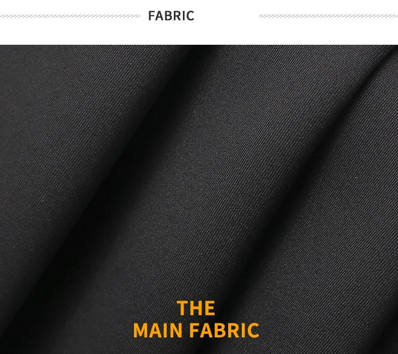 Spring Autumn Tennis Dress with Short Women Lace Ruffle Golf Sports Dresses Long Sleeve Sexy Zipper Skirt Exercise Yoga Clothing