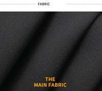 Spring Autumn Tennis Dress with Short Women Lace Ruffle Golf Sports Dresses Long Sleeve Sexy Zipper Skirt Exercise Yoga Clothing